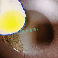 照烧莲藕隔山肉的做法图解4
