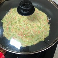 老北京糊塌子的做法图解5