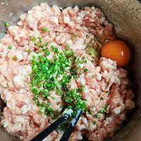 苏式家常菜—百叶包肉的做法图解2