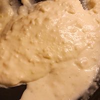 早上好好补充热量之：奶油炖菜的做法图解8
