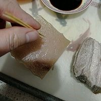 烧白的做法图解5