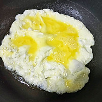 酱香鸡蛋的做法图解9