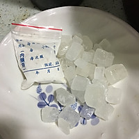 川贝罗汉果雪梨膏的做法图解3