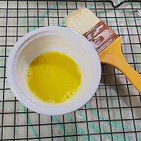 广式五仁月饼的做法图解10