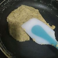 绿豆饼的做法图解7