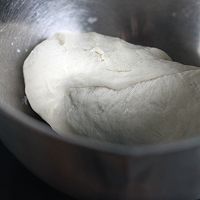 饺子馆不外传的酸菜馅做法的做法图解9