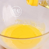 酸奶奶油蛋糕砖的做法图解5