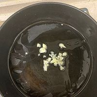 茄汁龙利鱼的做法图解3