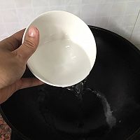 炼猪油的做法图解3