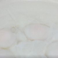 荷包蛋不要直接煮了，多加这一步，出锅个个又圆又嫩，营养又解馋的做法图解5