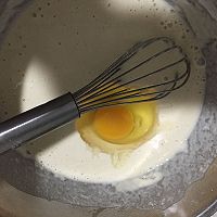 咸食的做法图解4