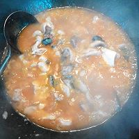 #家麻家辣#水煮鱼（家常）的做法图解10