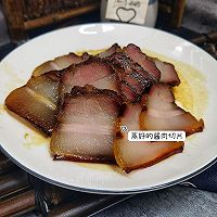 私家.秘制酱肉的做法图解9