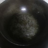 腌黄瓜～的做法图解6