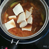 韩国大酱汤的做法图解5
