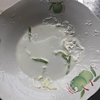 红烧黄花鱼的做法图解3