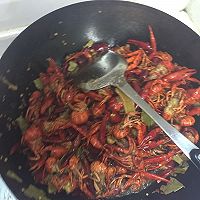 麻辣小龙虾的做法图解5