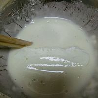 炸牛奶的做法图解7