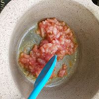 番茄鳕鱼浓汤面的做法图解4