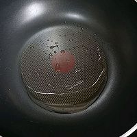 厚蛋烧的做法图解4