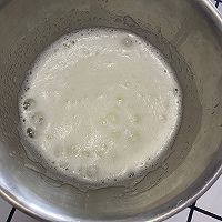 纸杯小蛋糕的做法图解6