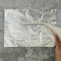 小鹿优鲜-奶酪鳕鱼肠的做法图解6