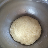 绿豆酥的做法图解3