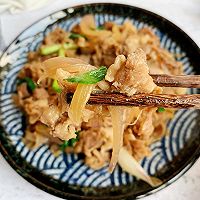 #福气年夜菜#爆炒羊肉片的做法图解9