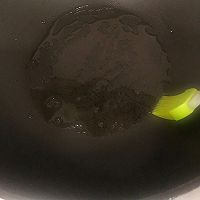 #美食视频挑战赛#土豆丝薄饼卷的做法图解13