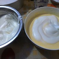 水果鲜奶生日蛋糕的做法图解8