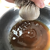 秋梨膏（纯梨不加水）的做法图解4