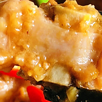 酱香蒸排骨的做法图解8