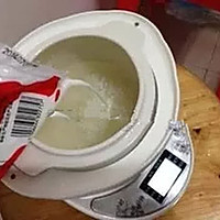 木瓜燕窝的做法图解3