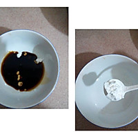 白菜包肉（详细的）的做法图解7
