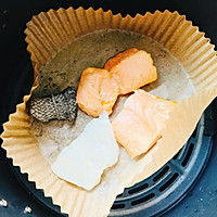 #美国开心果快乐食光#开心果早餐的做法图解4
