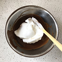 奥利奥咸奶油蛋糕卷的做法图解8