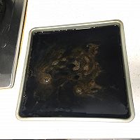 自制烧仙草奶茶#爱乐甜夏日轻脂甜蜜#的做法图解6