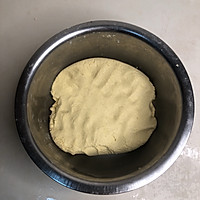黏豆包的做法图解5