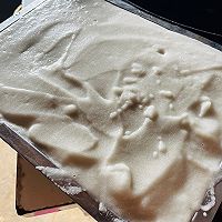 魔芋豆腐的做法图解10