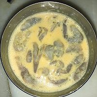 柠酱抱虾球的做法图解6