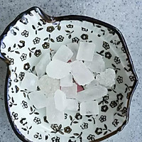 补血佳品——胭脂果的做法图解2