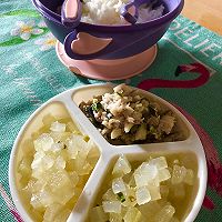 #一人一道拿手菜#的做法图解8