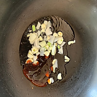 蚝油生菜的做法图解3