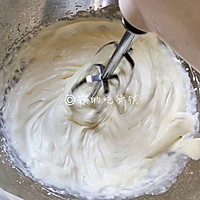 水果雪崩蛋糕的做法图解17