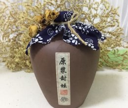 桂花酒