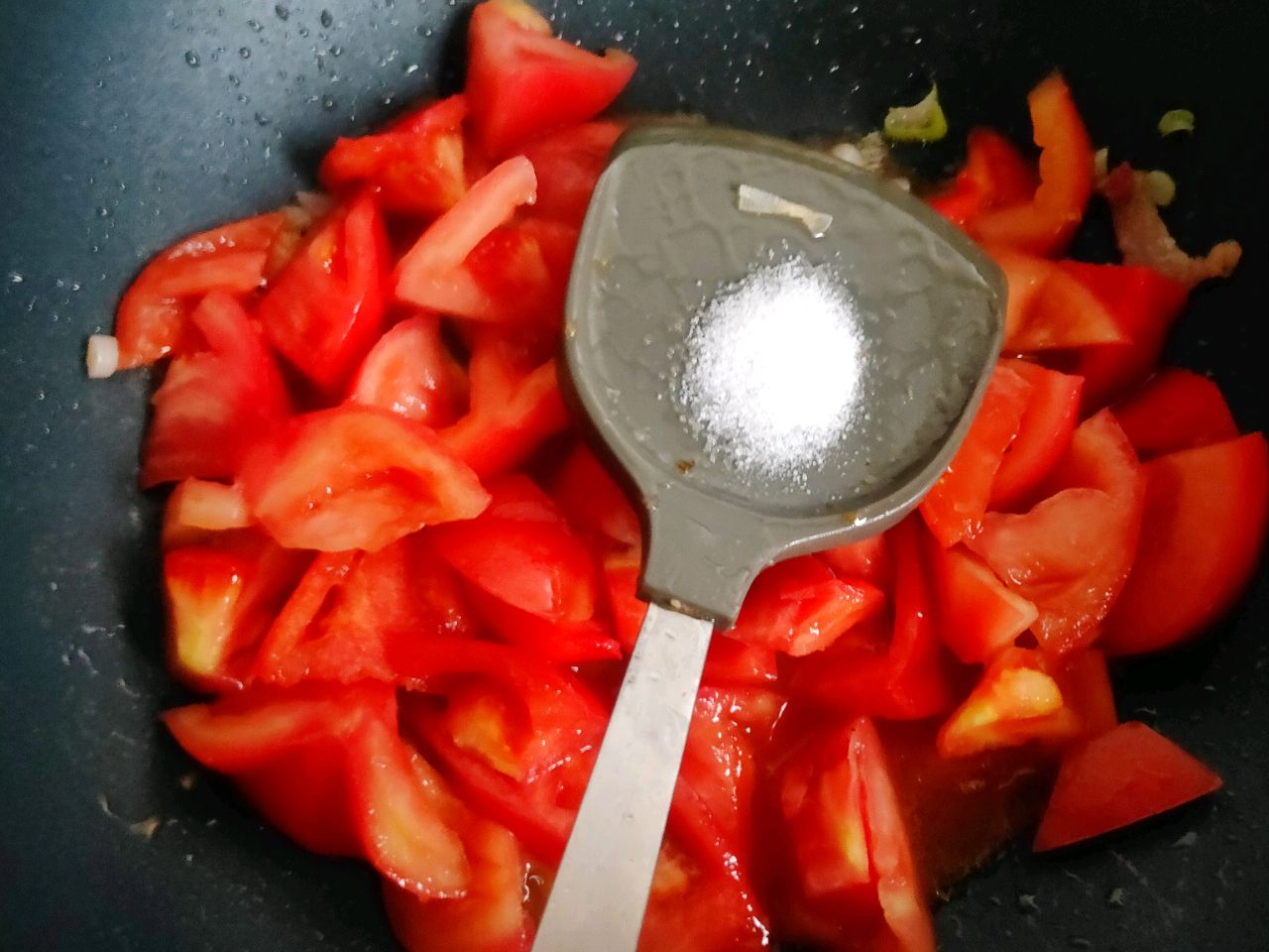 鱼丸蔬菜汤怎么做_鱼丸蔬菜汤的做法_豆果美食