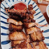 #轻食季怎么吃#在家实现泰餐自由的做法图解21
