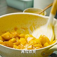 红烧土豆的做法图解3