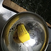 夹心海苔的做法图解3