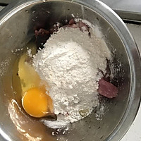 炸小酥肉的做法图解2
